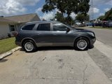 Used 2011 Buick Enclave CXL image 2