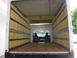 Used 2019 Ford E-350 and Econoline 350 Super Duty w/ Power Windows & Locks Group image 4