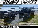 New 2025 Jeep Gladiator Mojave image 2