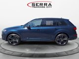 New 2025 Audi Q7 3.0T Premium Plus image 2
