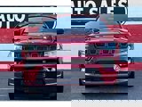 Used 2023 Jeep Compass Limited image 3
