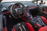 Used 2023 Lamborghini Huracan Tecnica image 5