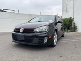 Used 2010 Volkswagen GTI 4-Door image 2