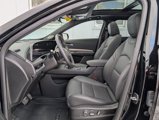 Certified 2024 Cadillac XT4 Premium Luxury image 6