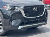 New 2025 MAZDA CX-90 3.3 Turbo w/ Premium Plus Pkg image 2