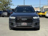 Used 2019 Audi Q7 3.0T Prestige image 2