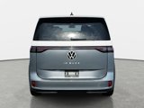 New 2025 Volkswagen ID. Buzz 1st Edition image 4