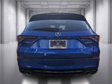 Certified 2025 Acura MDX Type S image 5