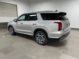 New 2025 Hyundai Palisade Limited image 5