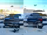 New 2025 Ford Explorer Active image 4