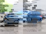 New 2026 Honda Odyssey EX-L image 3
