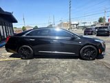 Used 2018 Cadillac XTS Platinum image 5