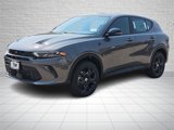 New 2024 Dodge Hornet GT image 2