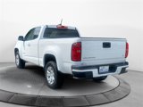 Used 2022 Chevrolet Colorado LT w/ Fleet Safety Package image 3