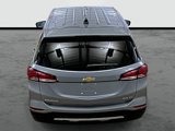 Used 2024 Chevrolet Equinox LT image 3