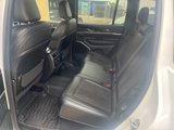 Used 2022 Jeep Grand Cherokee Trailhawk image 2