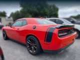 Used 2021 Dodge Challenger R/T Scat Pack w/ Dynamics Package image 3