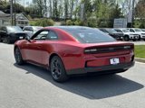 New 2025 Dodge Charger R/T w/ Quick Order Package 25M R/T image 4