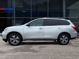 Used 2020 Nissan Pathfinder SL image 2