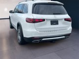New 2025 Mercedes-Benz GLS 450 4MATIC image 2