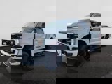 New 2025 Ford F250 Lariat w/ Lariat Ultimate Package image 3