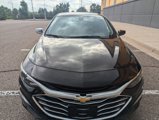 Used 2021 Chevrolet Malibu LT image 5
