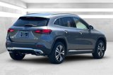 New 2026 Mercedes-Benz GLA 250 4MATIC image 4