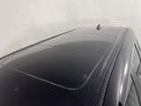 New 2025 Mitsubishi Outlander SE image 5