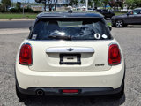 Used 2015 MINI Cooper 2-Door Hardtop image 5