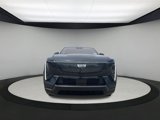 New 2026 Cadillac Escalade IQ Sport 1 image 2