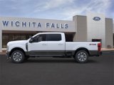 New 2025 Ford F250 King Ranch image 3