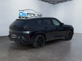 New 2025 BMW XM image 3