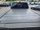 Used 2019 Ford F250 Lariat w/ Lariat Ultimate Package image 5