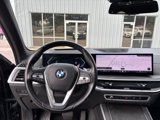 Used 2024 BMW X5 sDrive40i w/ Premium Package image 3