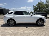 New 2026 Genesis Electrified GV70 Advanced image 4