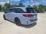 New 2026 Honda Odyssey Sport-L image 5