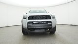 New 2025 Toyota 4Runner TRD Off-Road Premium image 5