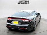 Used 2023 Kia Stinger GT-Line w/ Sun & Sound Package image 5