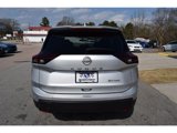 Used 2024 Nissan Rogue SV image 4