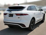 New 2026 Jaguar F-PACE R-Dynamic S image 2