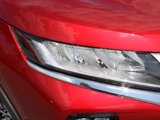 New 2025 Mitsubishi Outlander Sport ES image 2