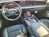 New 2025 Cadillac Escalade IQ Luxury 2 image 6