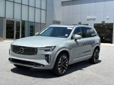 New 2026 Volvo XC90 B6 Plus w/ Protection Package Premier image 2