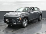 New 2026 Hyundai Kona SE image 5