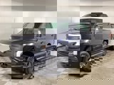 New 2025 Ford F150 Lightning XLT image 5
