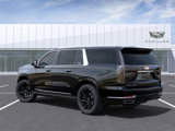 New 2025 Cadillac Escalade ESV Premium Luxury w/ Touring Package image 3