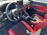 New 2025 Acura Integra Type S image 5