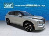New 2025 Mitsubishi Outlander SEL image 4