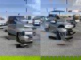 New 2025 Honda Odyssey Touring image 3