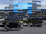 New 2025 Chevrolet Tahoe High Country image 5